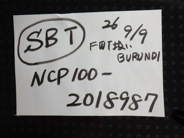 280.jpg