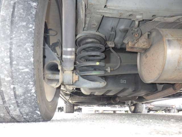 39.jpg