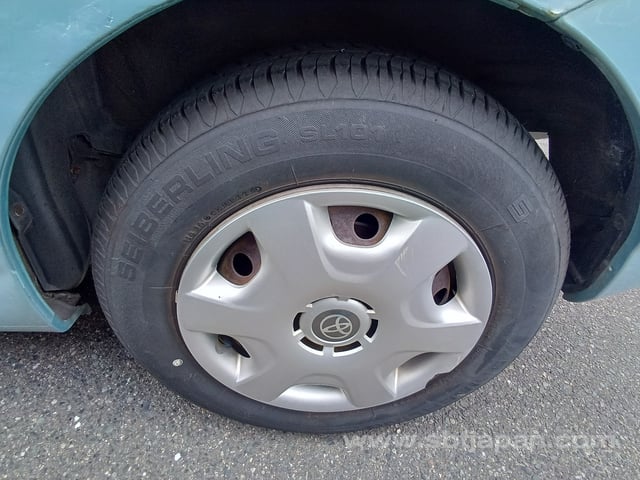 30.jpg