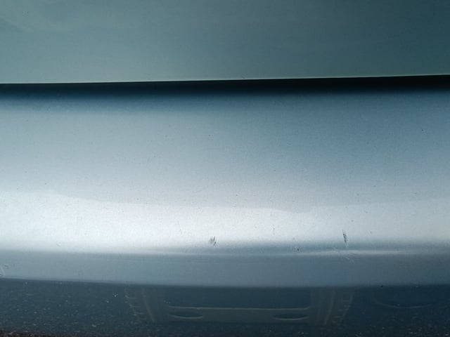 288.jpg
