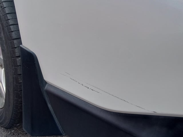 280.jpg