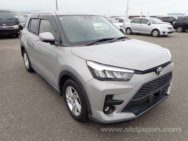 f.jpg