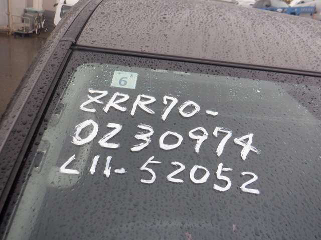 280.jpg