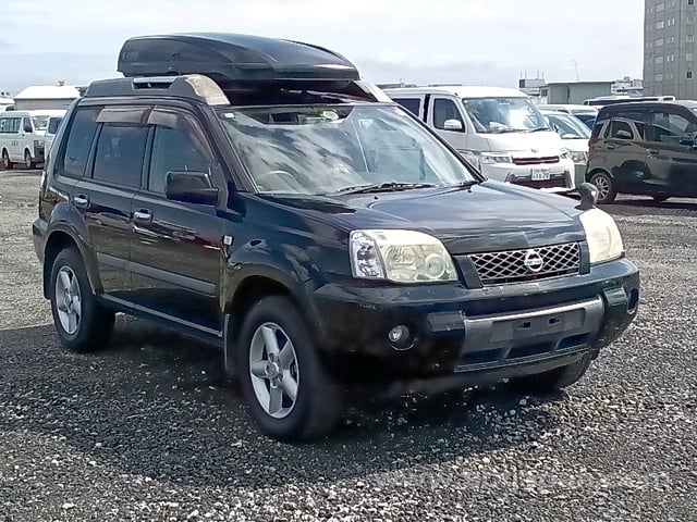 f.jpg