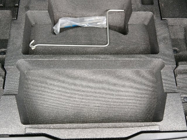 280.jpg