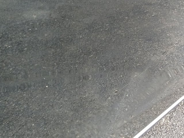 283.jpg