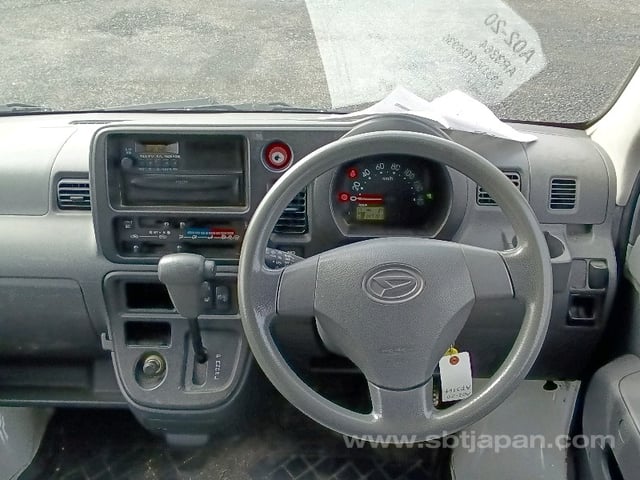 20.jpg