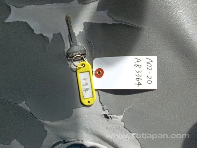 27.jpg