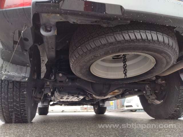 32.jpg