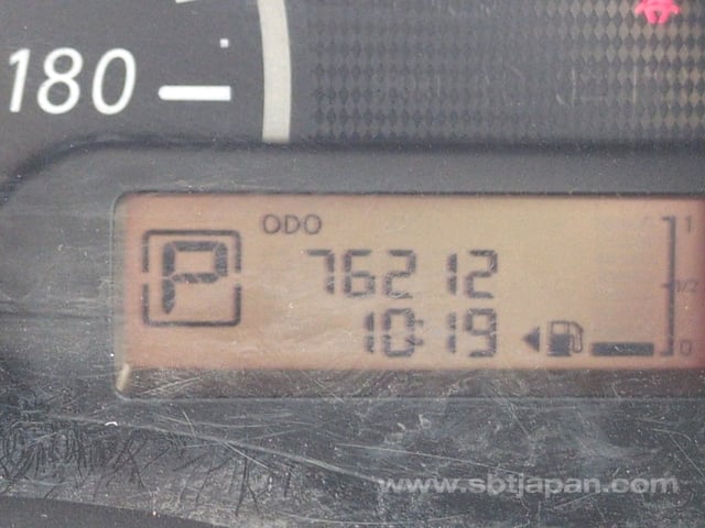 37.jpg