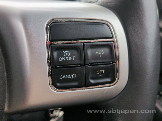 40.jpg