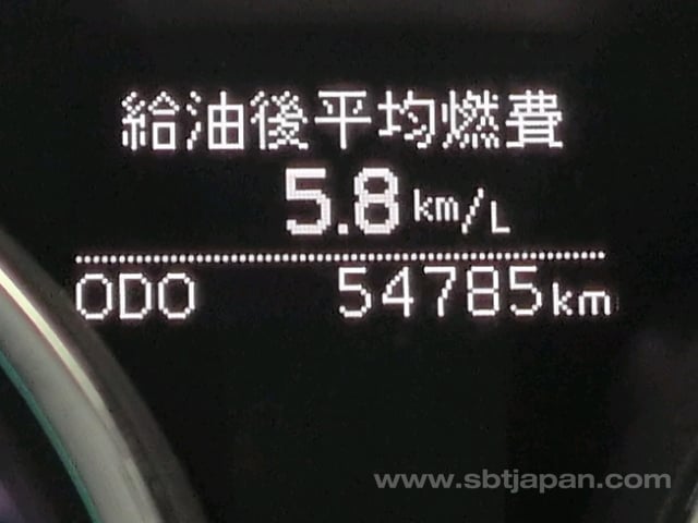 33.jpg