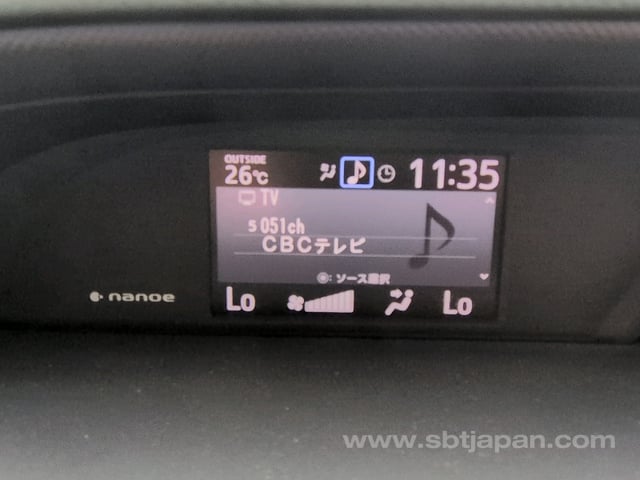 36.jpg