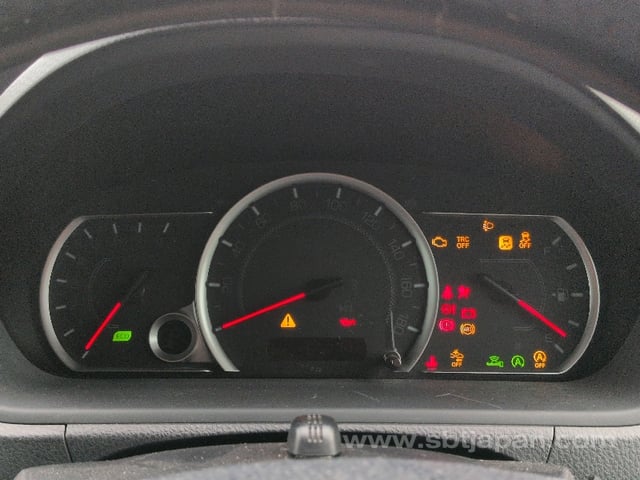 46.jpg