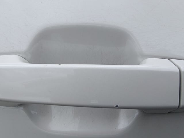 282.jpg