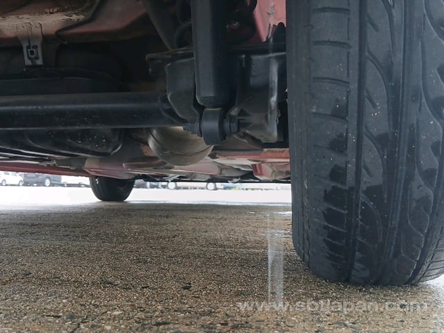 36.jpg