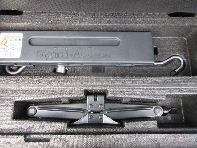 36.jpg