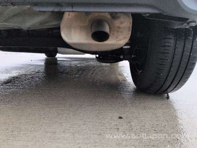 29.jpg