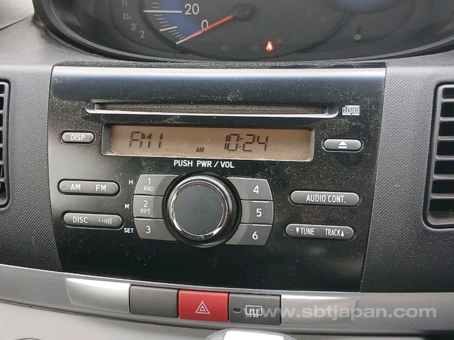 32.jpg