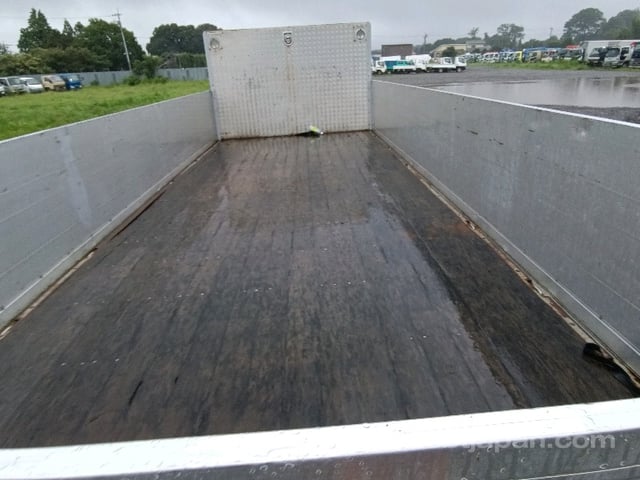 44.jpg