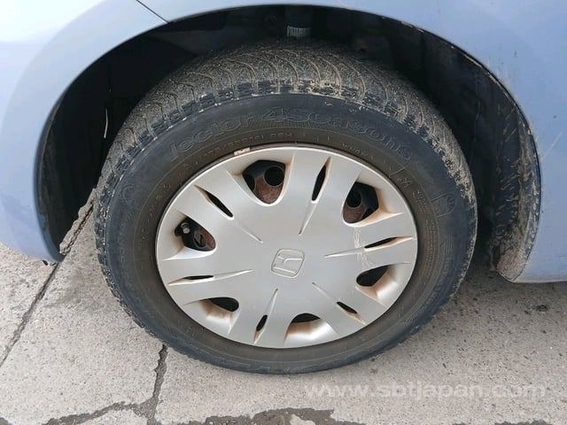 39.jpg