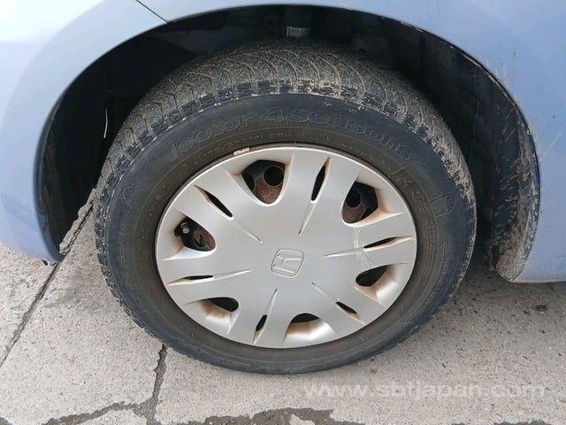 39.jpg