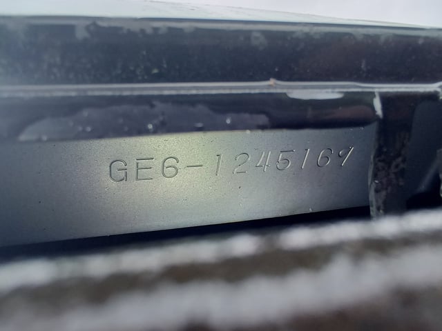280.jpg