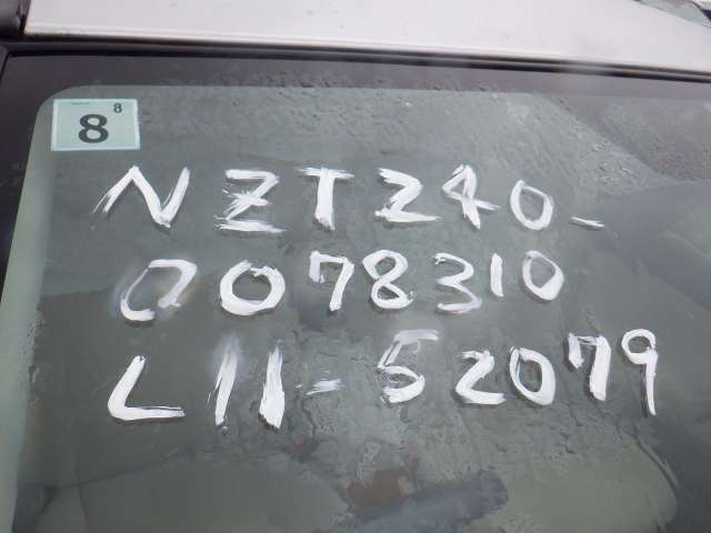 280.jpg
