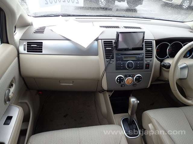 16.jpg