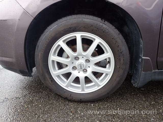 35.jpg