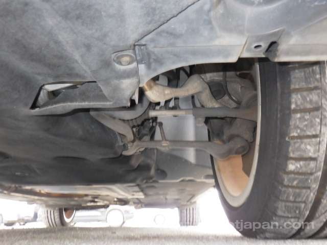 33.jpg