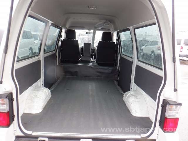 26.jpg