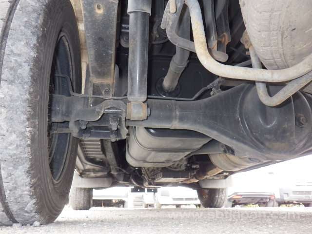 36.jpg