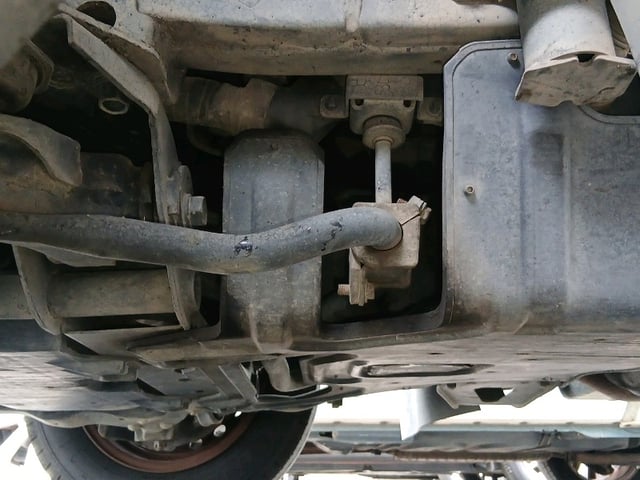 284.jpg