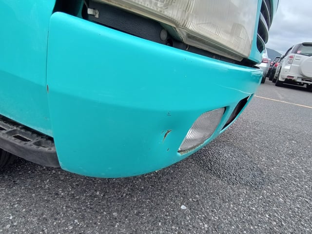 296.jpg