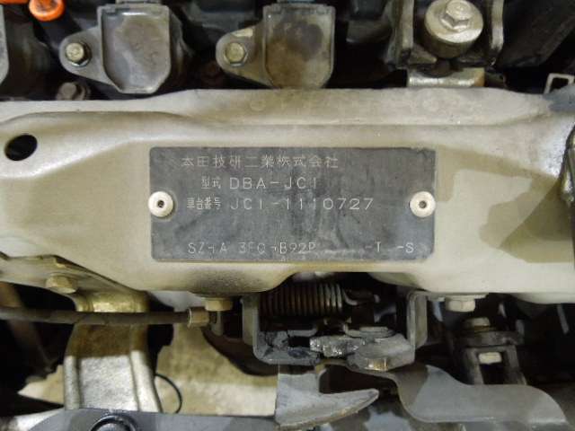 280.jpg