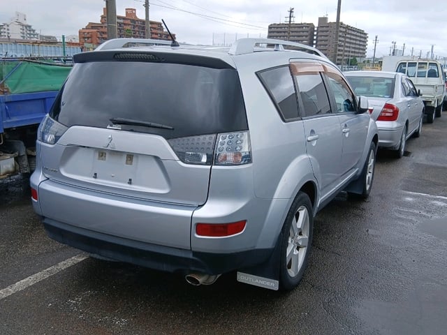 280.jpg