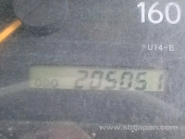 22.jpg