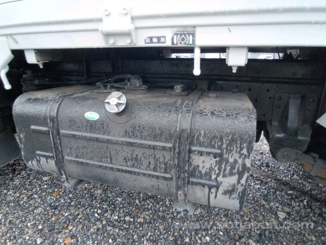 39.jpg