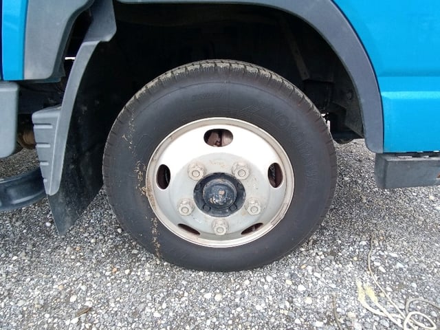 34.jpg