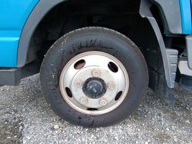 36.jpg