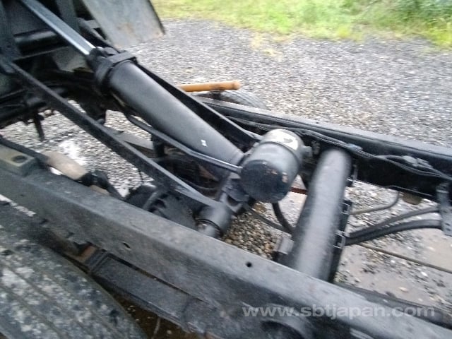 50.jpg