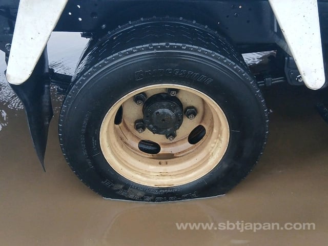 39.jpg