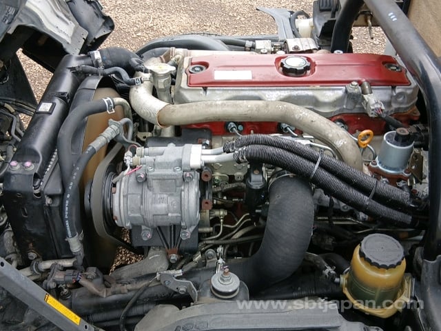 36.jpg