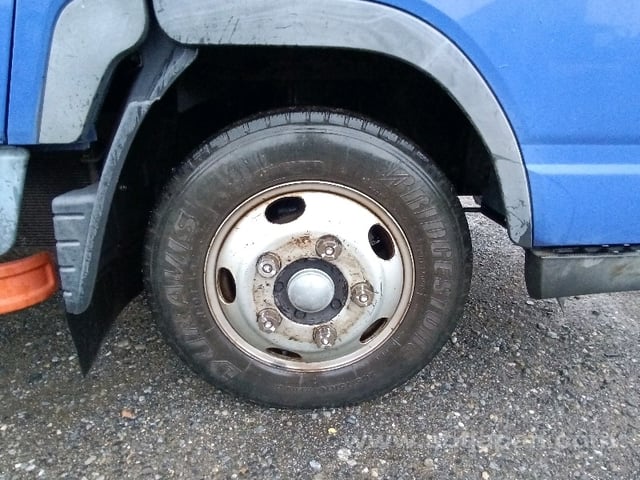 34.jpg