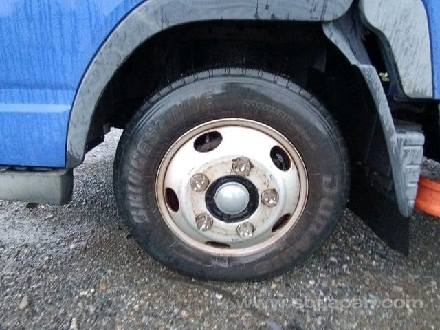36.jpg