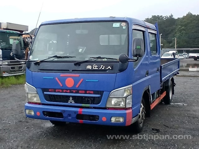 r.jpg