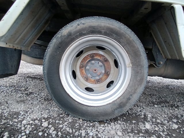 19.jpg