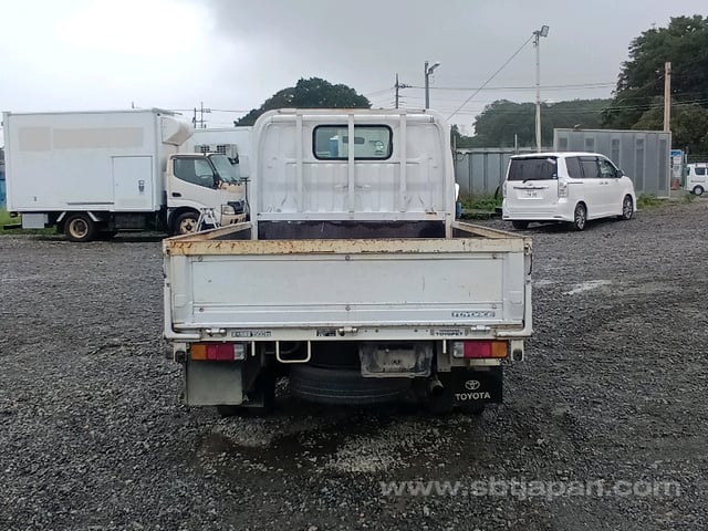 39.jpg