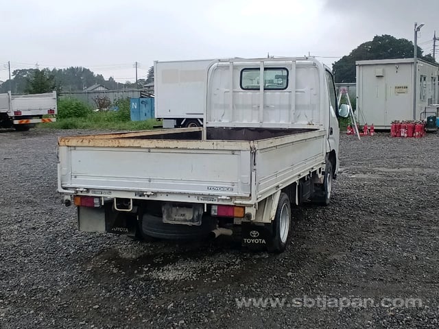 40.jpg